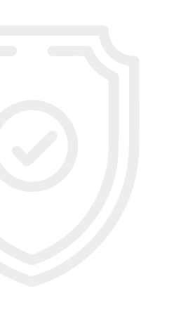 Análisis exhaustivo de la seguridad del código fuente de las aplicaciones para identificar y mitigar vulnerabilidades de seguridad.