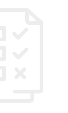 estrategia anti ransomware. Ransomware assessment