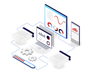 audioria de aplicaciones, analiza las vulnerabilidades en las aplicaciones informáticas