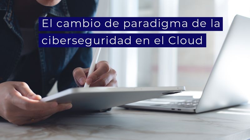 cloud