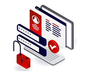 Conciencia y enseña a tus empleados a detectar los vectores de ataque para evitar ataques de ransomware