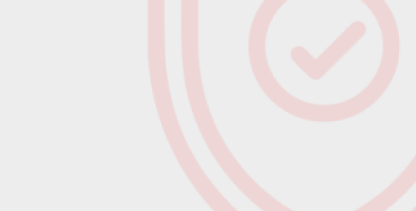 endpoints