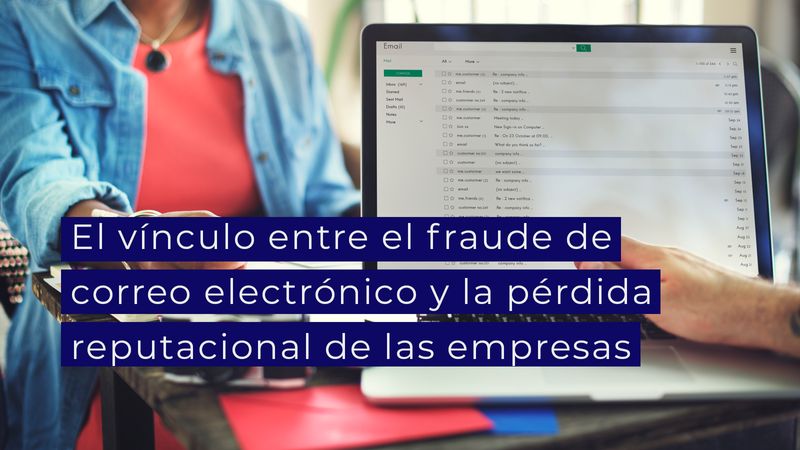 fraude