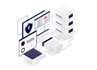 Pruebas de penetración y simulación de ataques para identificar vulnerabilidades