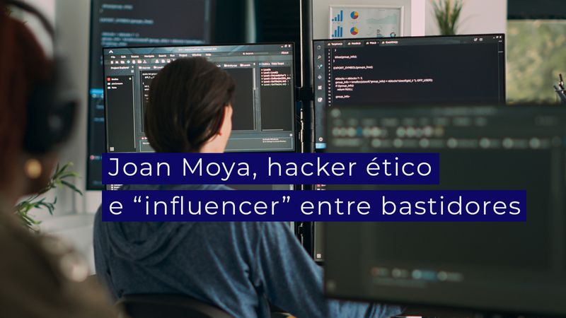 joan moya influencer