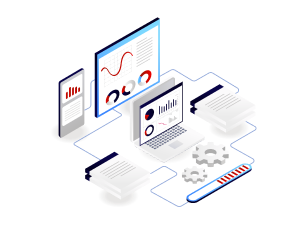 Utiliza técnicas de análisis de comportamiento y machine learning para la protección de endpoints frente a amenazas.