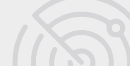 dfir