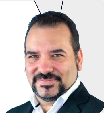 caso de éxito en SGS