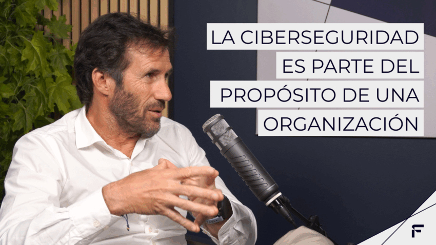 EP4 RICARDO RUIZ