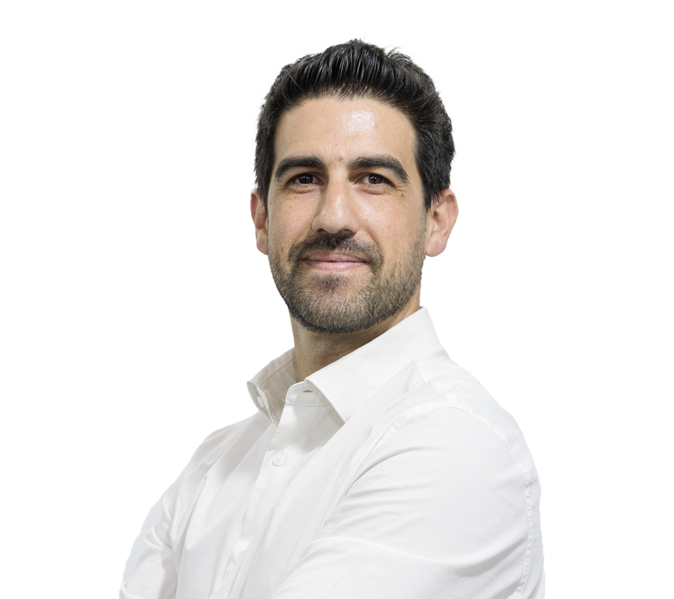 David López