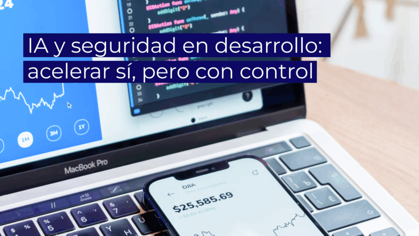 AI y seguridad