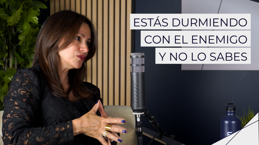 Fanny Pérez, CISO de Codere